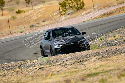 media/Mar-22-2025-West Coast Racing (Sat) [[0d49b412c8]]/Green Group/Session 3 (Turns 5 and 6)/